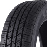 Arroyo Eco Pro A/S