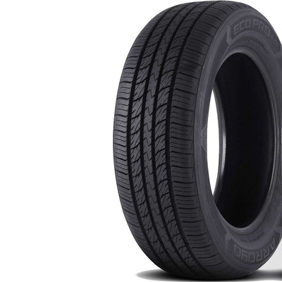 Arroyo Eco Pro A/S