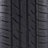 Arroyo Grand Sport A/S
