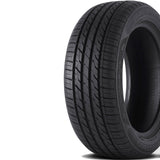 Arroyo Grand Sport A/S Tire