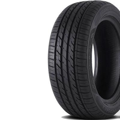 Arroyo Grand Sport A/S Tire