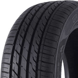 Arroyo Grand Sport A/S