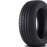 Arroyo Grand Sport A/S