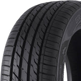 Arroyo Grand Sport A/S Tire