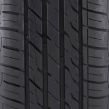 Arroyo Grand Sport A/S Tire