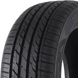 Arroyo Grand Sport A/S