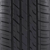 Arroyo Grand Sport A/S