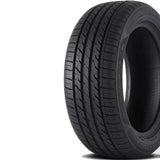 Arroyo Grand Sport A/S
