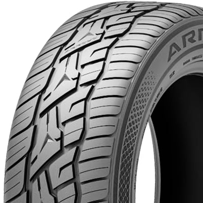Arroyo Razzo Sport A/S Tire