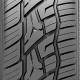Arroyo Razzo Sport A/S Tire