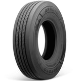 Arroyo Special Trailer All Steel Tire