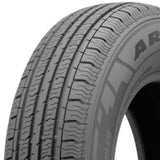 Arroyo Special Trailer Semi Steel Tire