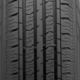 Arroyo Special Trailer Semi Steel Tire