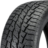 Arroyo Tamarock A/T Tire