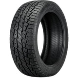 Arroyo Tamarock A/T Tire