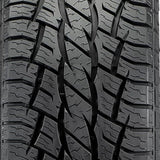 Arroyo Tamarock A/T Tire