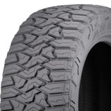Arroyo Tamarock R/T
