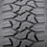 Arroyo Tamarock R/T