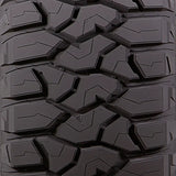 Arroyo Tamarock R/T