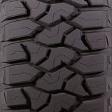Arroyo Tamarock R/T