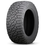 Arroyo Tamarock R/T Tire
