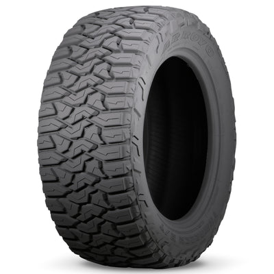 Arroyo Tamarock R/T Tire
