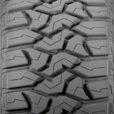 Arroyo Tamarock R/T Tire