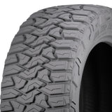 Arroyo Tamarock R/T Tire