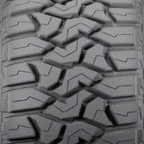 Arroyo Tamarock R/T