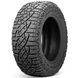 Arroyo Tamarock X R/T Tire
