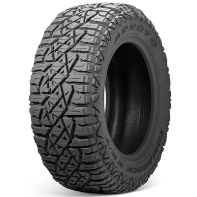 Arroyo Tamarock X R/T Tire
