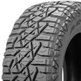Arroyo Tamarock X R/T Tire