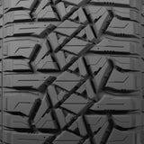 Arroyo Tamarock X R/T Tire