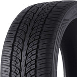 Arroyo Ultra Sport A/S