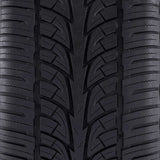 Arroyo Ultra Sport A/S