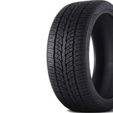 Arroyo Ultra Sport A/S