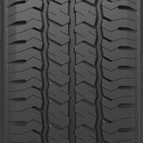 Arroyo Van Pro Tire