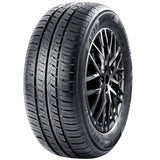 Atlander AX-77 Tire
