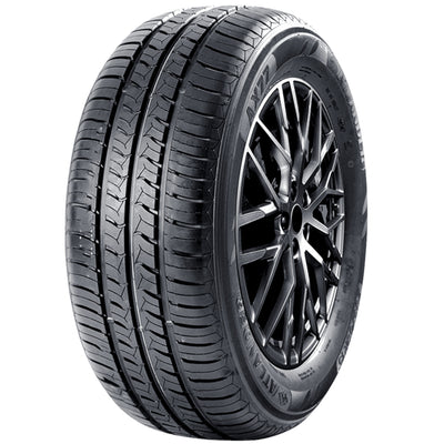 Atlander AX-77 Tire