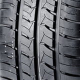 Atlander AX-77 Tire