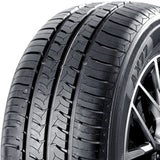 Atlander AX-77 Tire