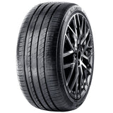 Atlander AX-88 Tire