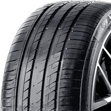 Atlander AX-88 Tire