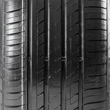Atlander AX-88 Tire