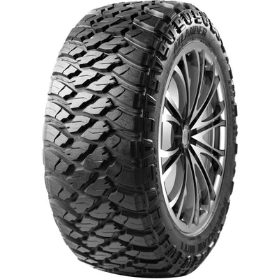 Atlander Roverclaw M/T I Tire