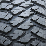 Atlander Roverclaw M/T I Tire