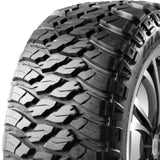 Atlander Roverclaw M/T I Tire