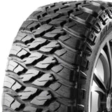Atlander Roverclaw M/T I