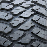 Atlander Roverclaw M/T I