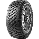 Atlander Roverclaw M/T I